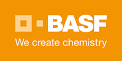 logo partenaire BASF