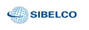 Logo partenaire SIBELCO
